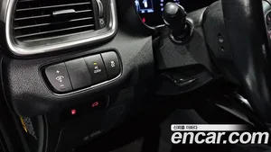 Kia Sorento, 2015 — миниатюра 28