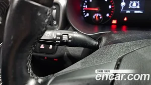 Kia Sorento, 2015 — миниатюра 29