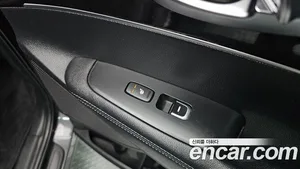 Kia Sorento, 2015 — миниатюра 30