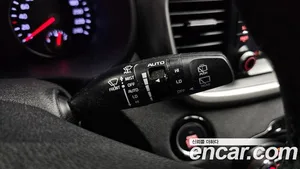 Kia Sorento, 2015 — миниатюра 31