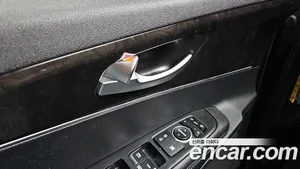 Kia Sorento, 2015 — миниатюра 32