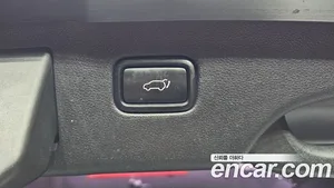 Kia Sorento, 2015 — миниатюра 33