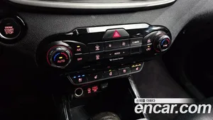 Kia Sorento, 2015 — миниатюра 34