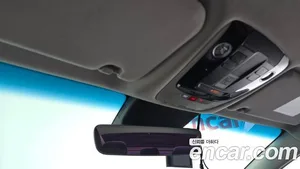 Kia K8, 2021 — миниатюра 24