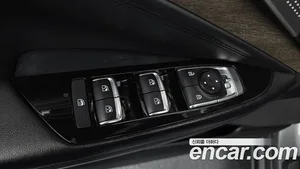 Kia K8, 2021 — миниатюра 27