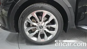 Kia Sorento, 2022 — миниатюра 5