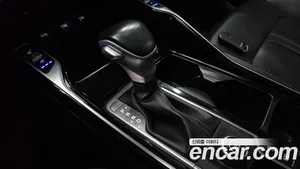 Kia Sorento, 2022 — миниатюра 12