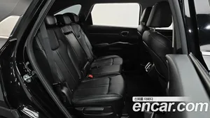Kia Sorento, 2022 — миниатюра 17