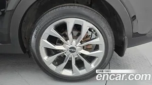 Kia Sorento, 2022 — миниатюра 7