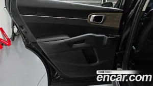 Kia Sorento, 2022 — миниатюра 15