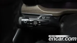 Kia Sorento, 2022 — миниатюра 29