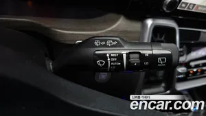 Kia Sorento, 2022 — миниатюра 30