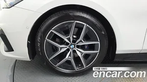 BMW 5-Series, 2024 — миниатюра 4