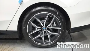 BMW 5-Series, 2024 — миниатюра 6