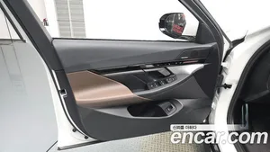 BMW 5-Series, 2024 — миниатюра 13