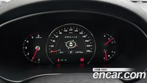 Kia Sorento, 2015 — миниатюра 10
