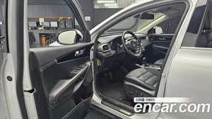 Kia Sorento, 2015 — миниатюра 12