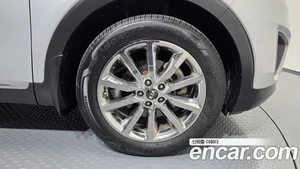Kia Sorento, 2015 — миниатюра 6