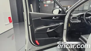 Kia Sorento, 2015 — миниатюра 13