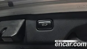 Kia Sorento, 2015 — миниатюра 29