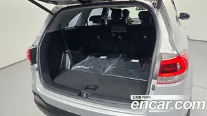 Kia Sorento, 2015 — миниатюра 30