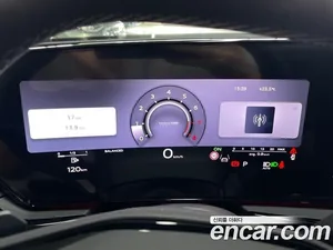 Audi A6, 2026 — миниатюра 9