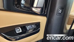 Kia Carnival, 2021 — миниатюра 25