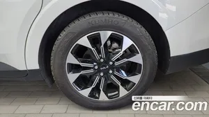 Kia Carnival, 2021 — миниатюра 7