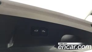 Kia Carnival, 2021 — миниатюра 16