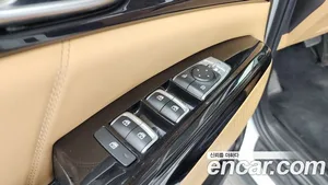 Kia Carnival, 2021 — миниатюра 27
