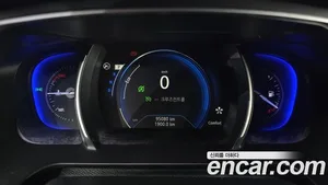 Renault SM6, 2016 — миниатюра 11