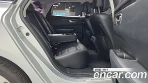Renault SM6, 2016 — миниатюра 18