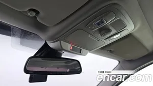 Renault SM6, 2016 — миниатюра 23