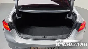 Renault SM6, 2016 — миниатюра 26