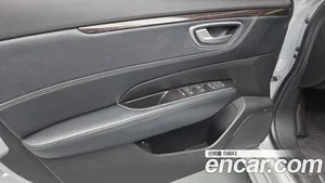 Renault SM6, 2016 — миниатюра 14