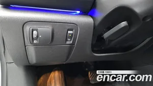 Renault SM6, 2016 — миниатюра 32