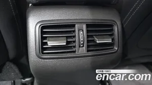 Renault SM6, 2016 — миниатюра 34