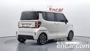 Kia RAY, 2023 — миниатюра 2