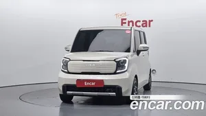 Kia RAY, 2023 — миниатюра 3