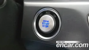 Hyundai Sonata, 2018 — миниатюра 19