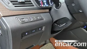 Hyundai Sonata, 2018 — миниатюра 21