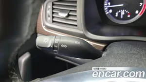 Hyundai Sonata, 2018 — миниатюра 22