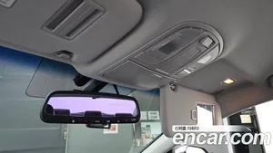 Hyundai Sonata, 2018 — миниатюра 26