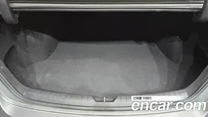 Hyundai Sonata, 2018 — миниатюра 28