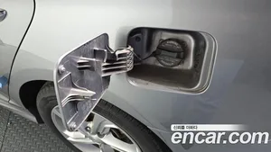 Hyundai Sonata, 2018 — миниатюра 29