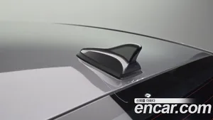 Hyundai Sonata, 2018 — миниатюра 30