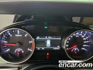 Kia Carnival, 2022 — миниатюра 8