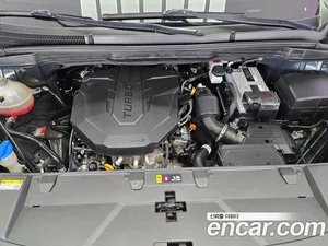 Kia Carnival, 2022 — миниатюра 14