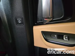 Kia Carnival, 2022 — миниатюра 16