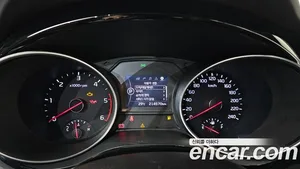 Kia Carnival, 2015 — миниатюра 8
